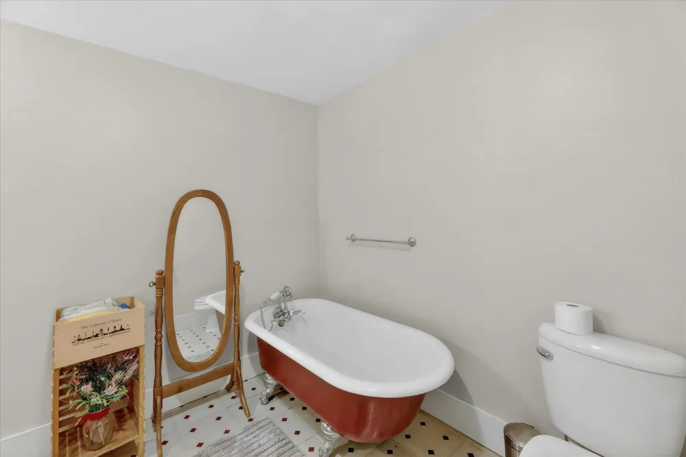 703 E Osterhout Avenue Portage City, MI 49002