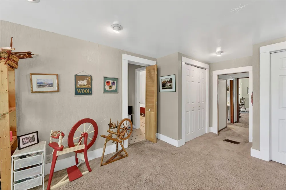 703 E Osterhout Avenue Portage City, MI 49002