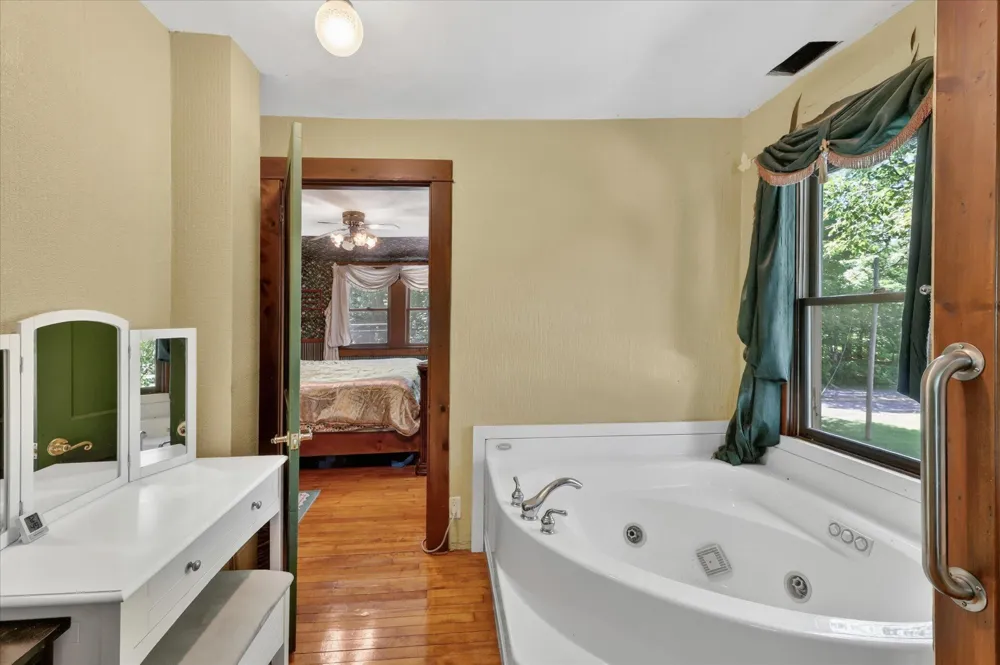 703 E Osterhout Avenue Portage City, MI 49002