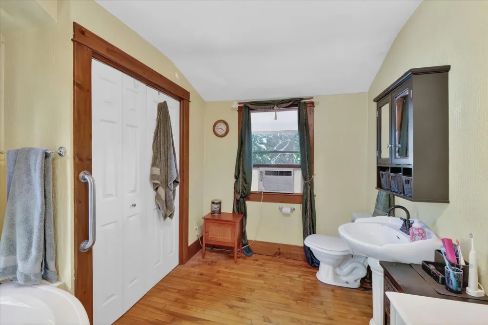 703 E Osterhout Avenue Portage City, MI 49002