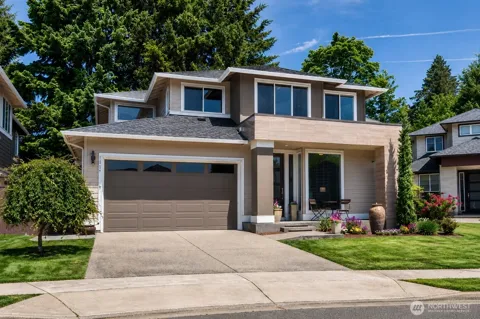 1117 28th Avenue Ct SW