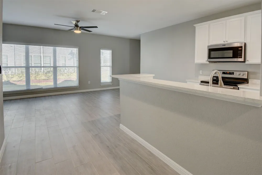 969 W Highway 71 #5101 Bastrop, TX 78602