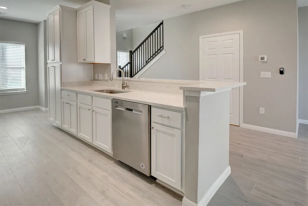969 W Highway 71 #5101 Bastrop, TX 78602