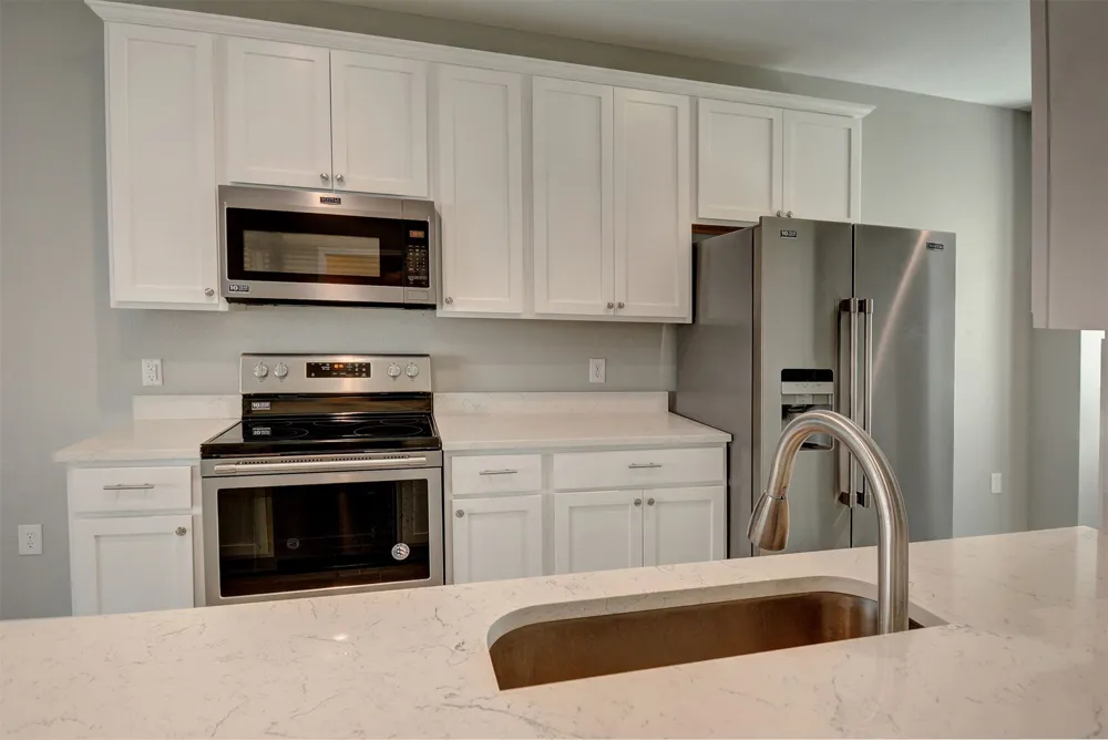 969 W Highway 71 #5101 Bastrop, TX 78602