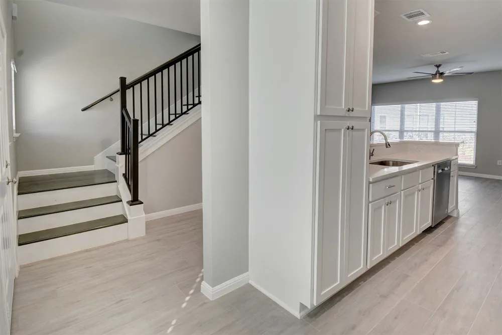 969 W Highway 71 #5101 Bastrop, TX 78602