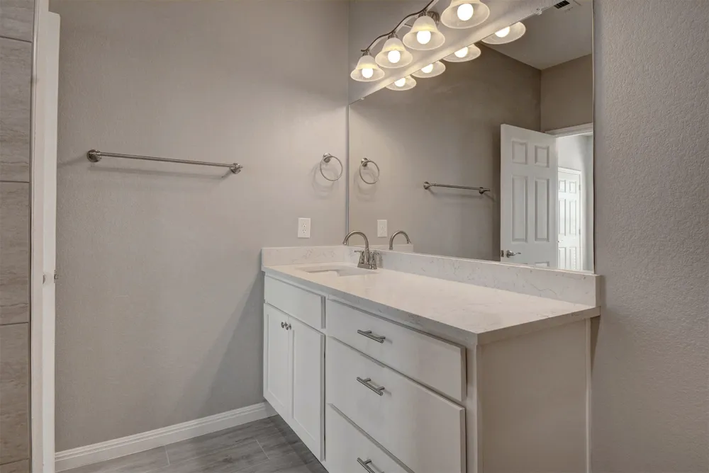969 W Highway 71 #5101 Bastrop, TX 78602