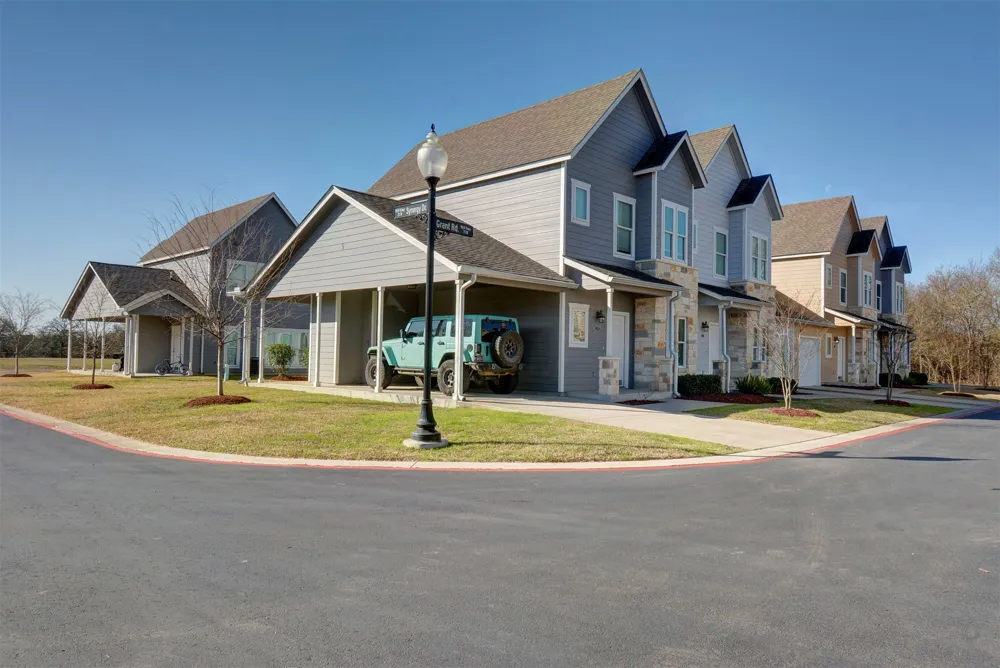 969 W Highway 71 #5101 Bastrop, TX 78602