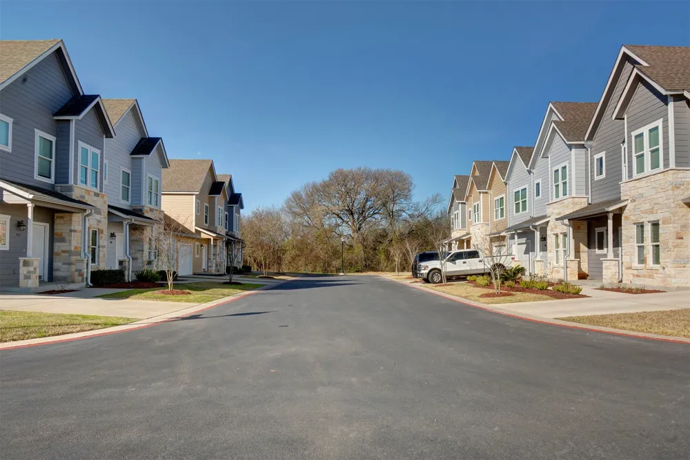 969 W Highway 71 #5101 Bastrop, TX 78602