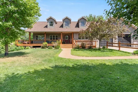 21592 State Highway 47