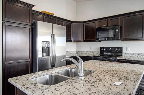 15165 E 16th Place #203