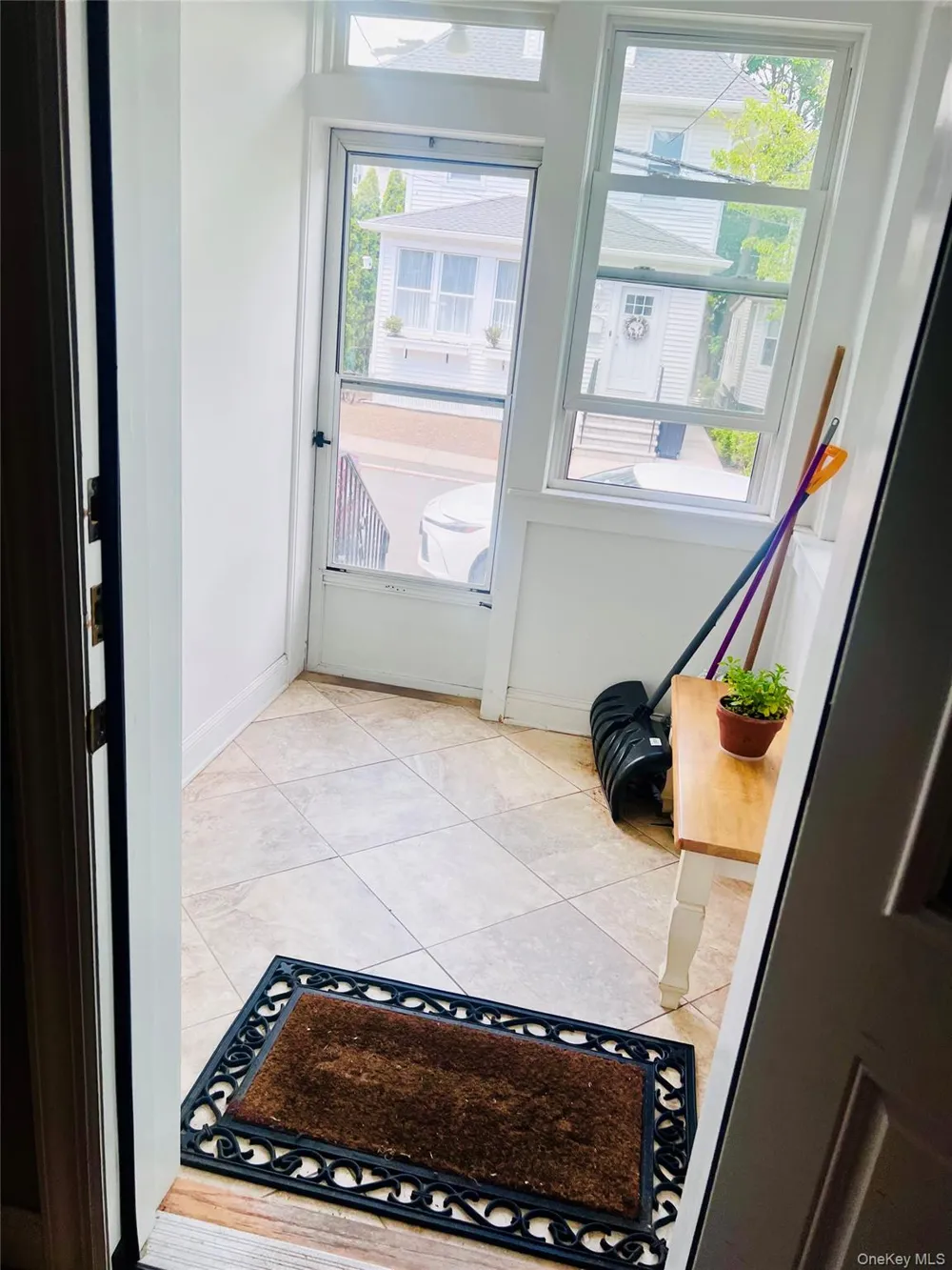 69 Treno Street New Rochelle, NY 10801