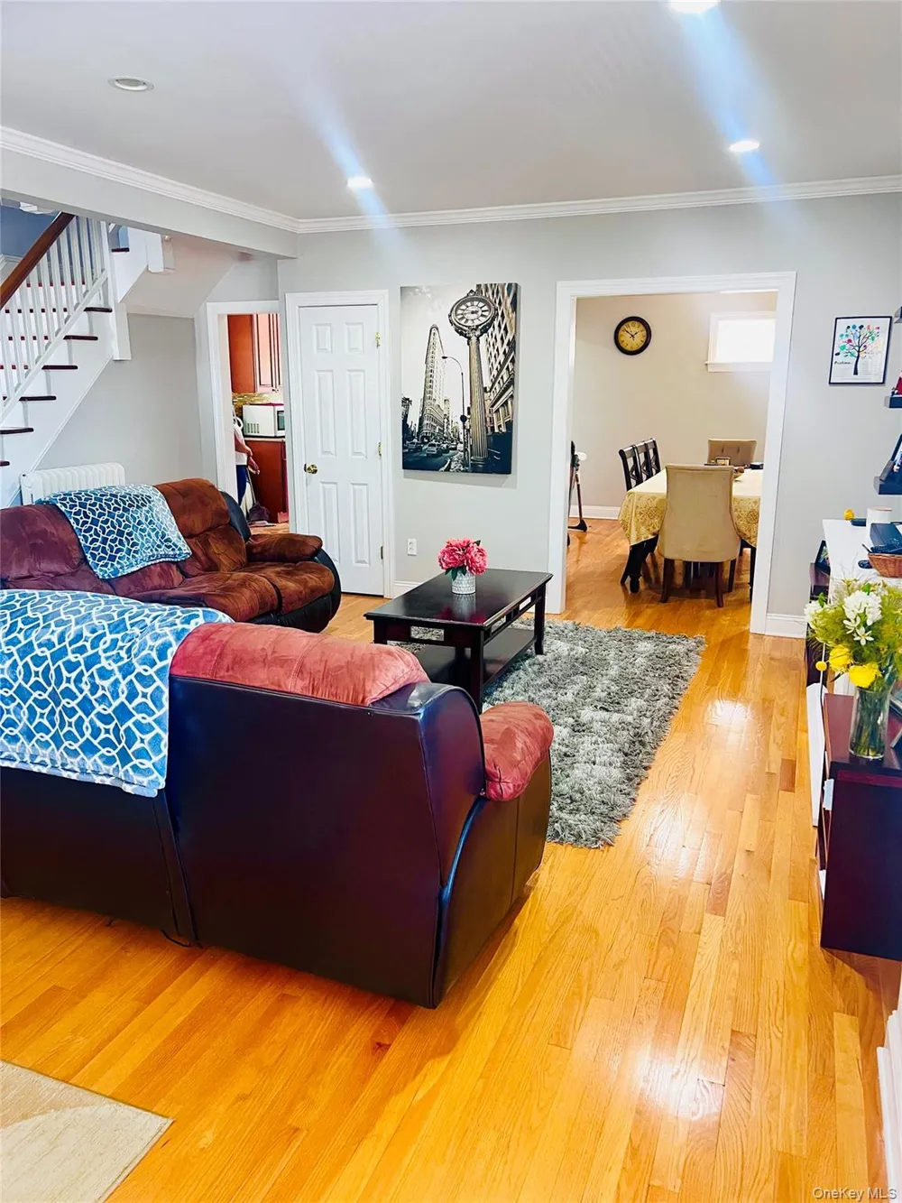 69 Treno Street New Rochelle, NY 10801