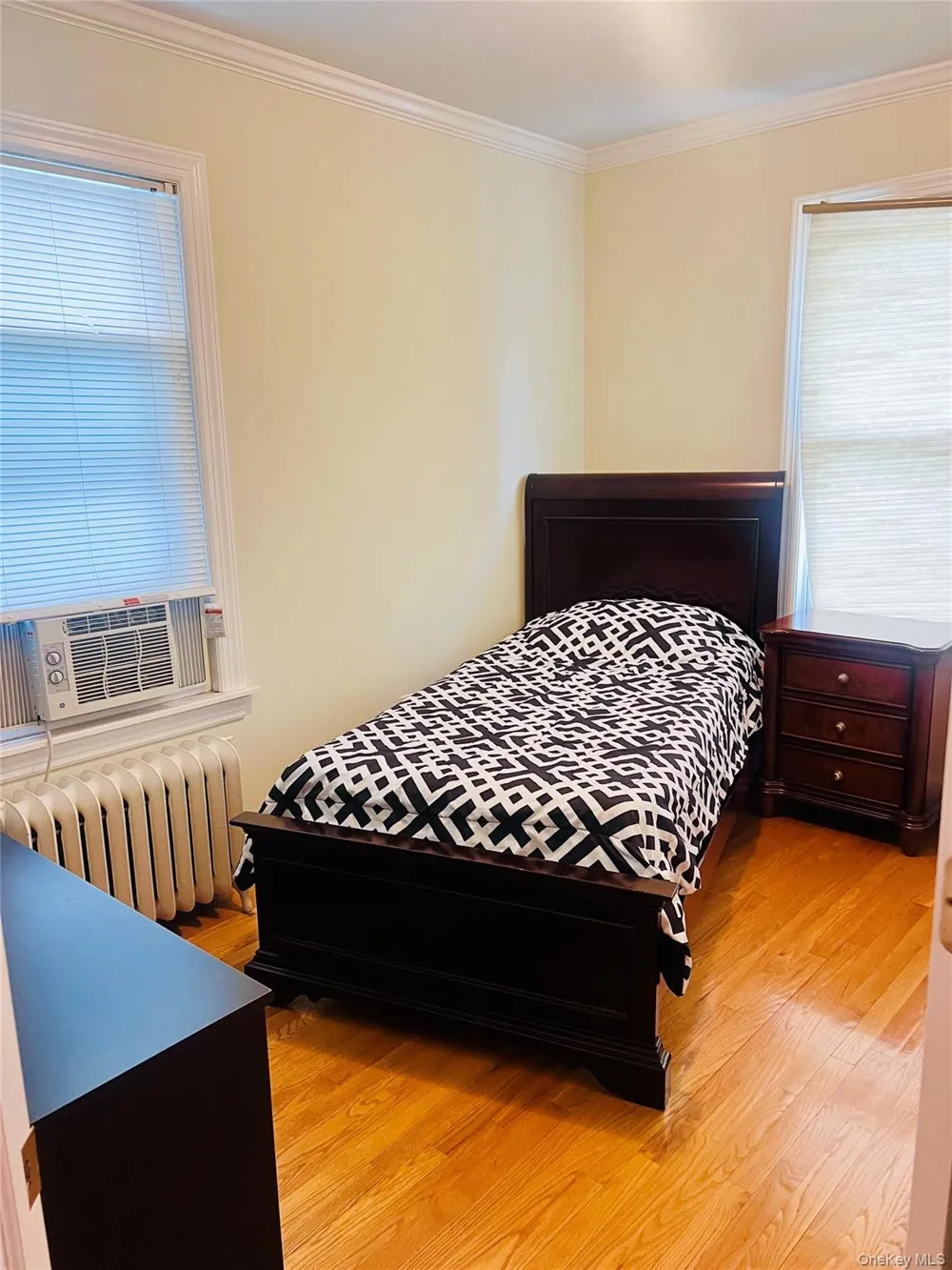 69 Treno Street New Rochelle, NY 10801