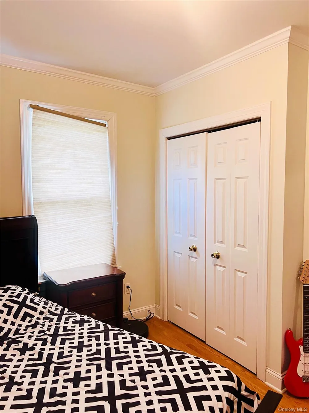 69 Treno Street New Rochelle, NY 10801