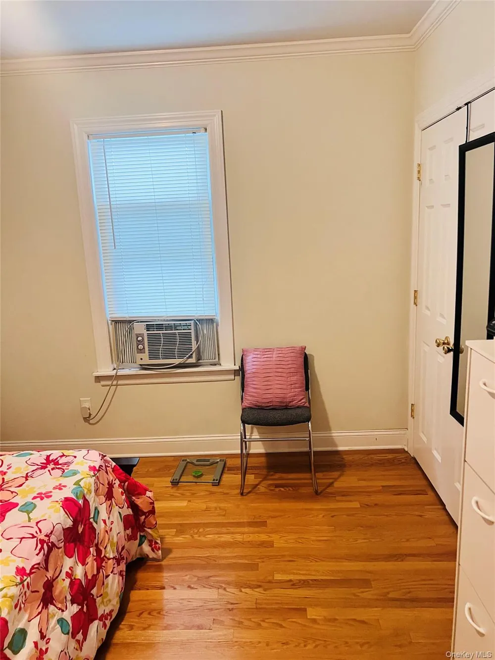 69 Treno Street New Rochelle, NY 10801