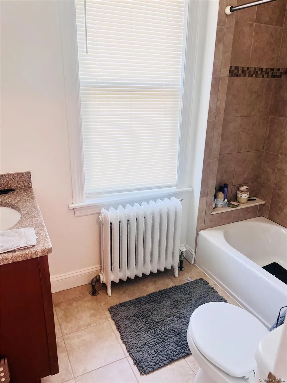 69 Treno Street New Rochelle, NY 10801