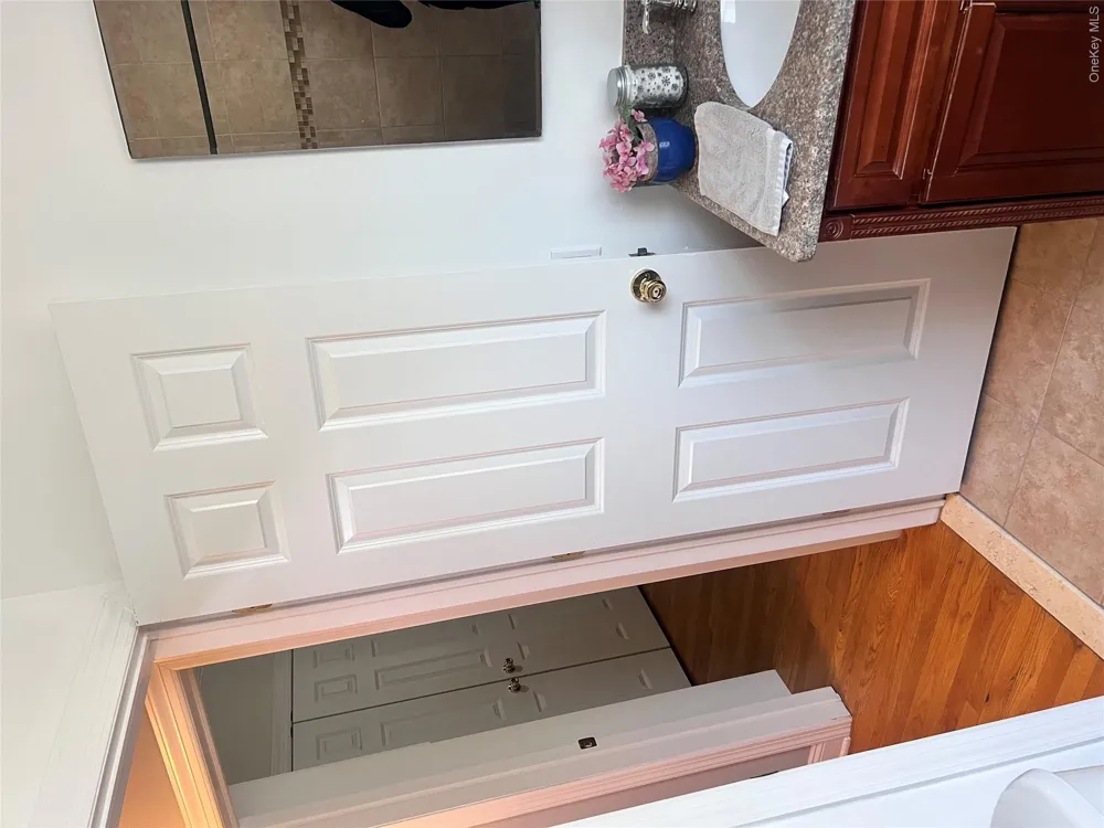 69 Treno Street New Rochelle, NY 10801