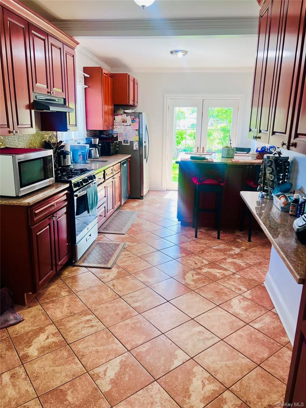 69 Treno Street New Rochelle, NY 10801