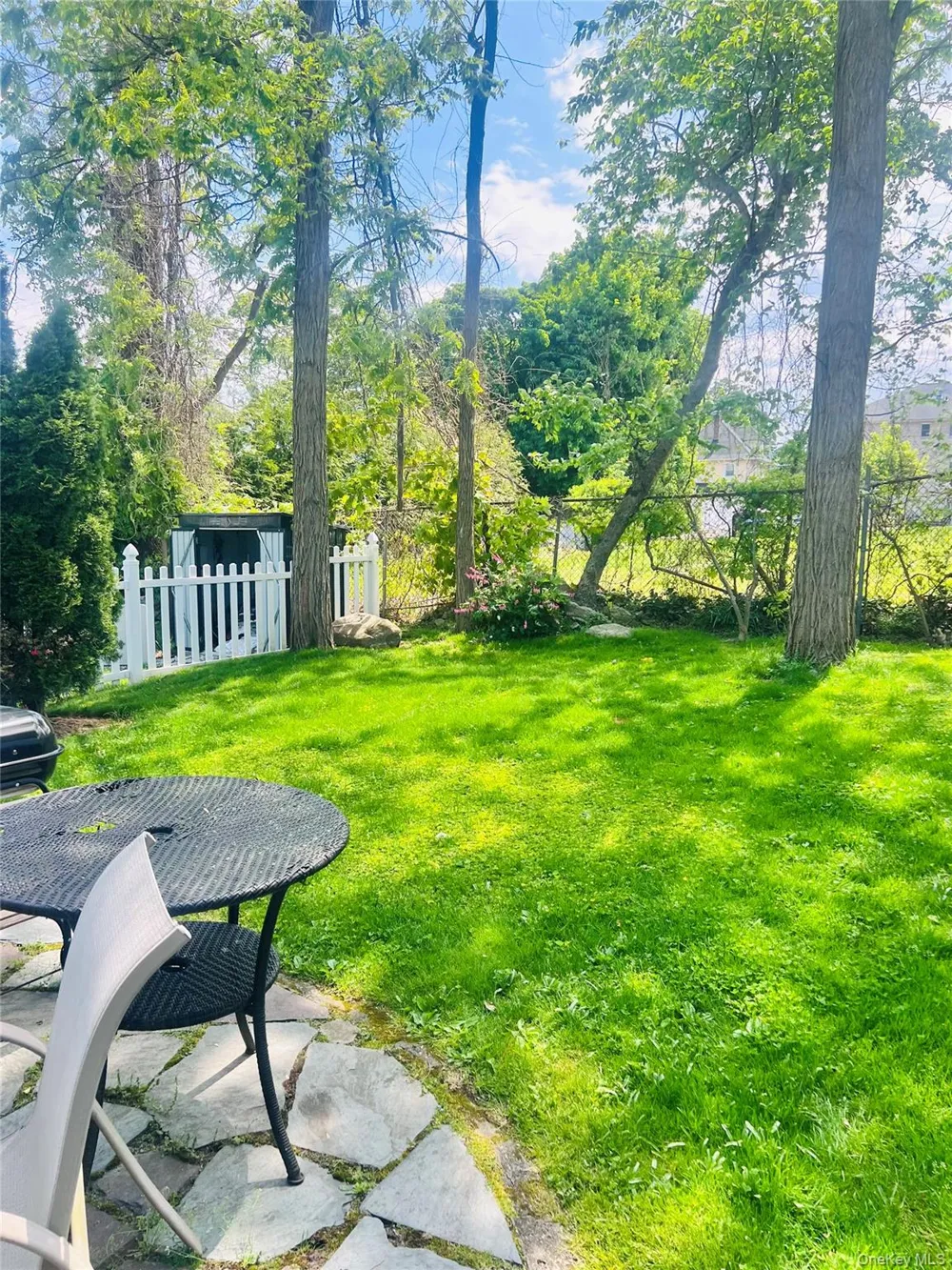69 Treno Street New Rochelle, NY 10801