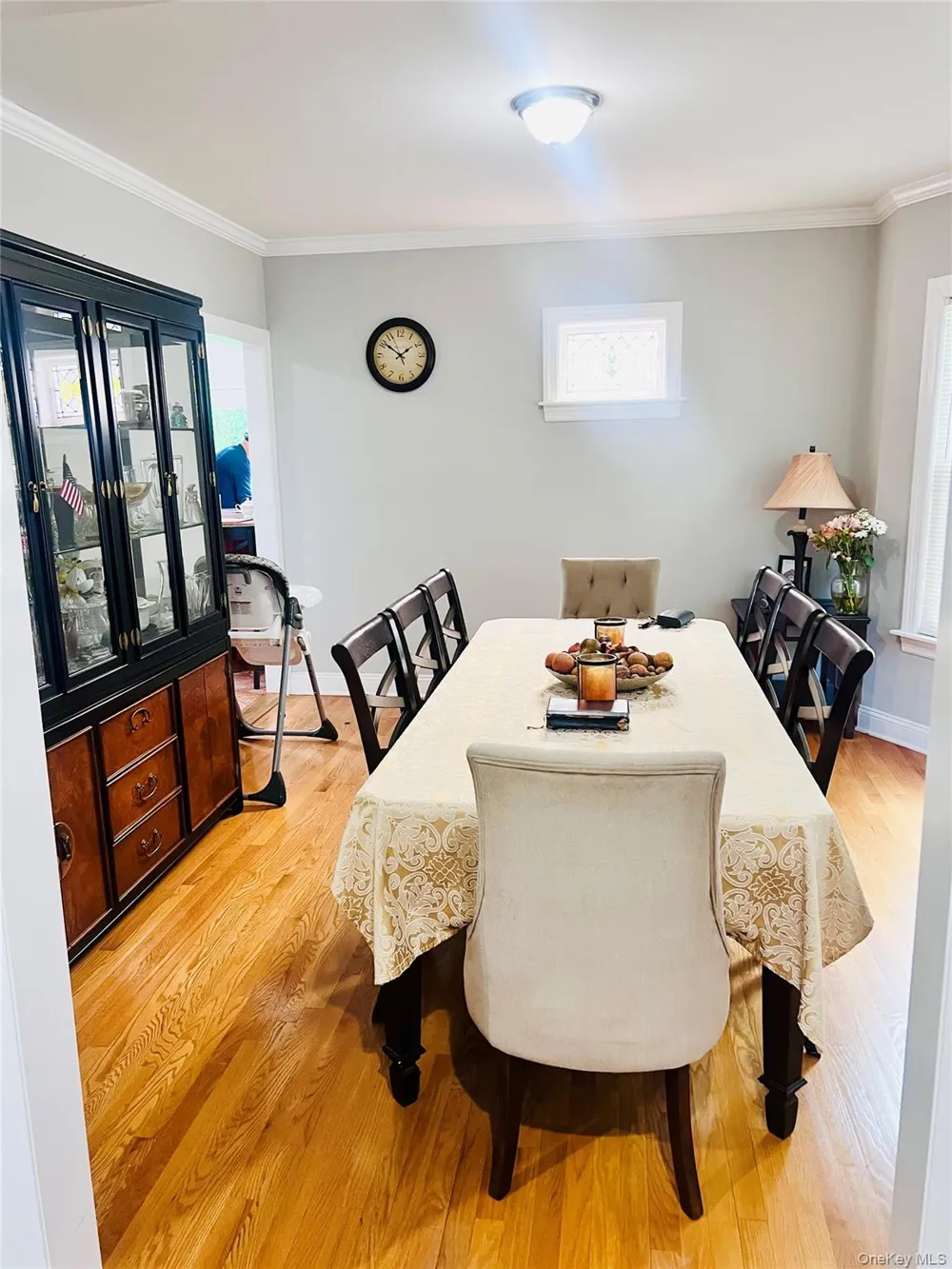 69 Treno Street New Rochelle, NY 10801