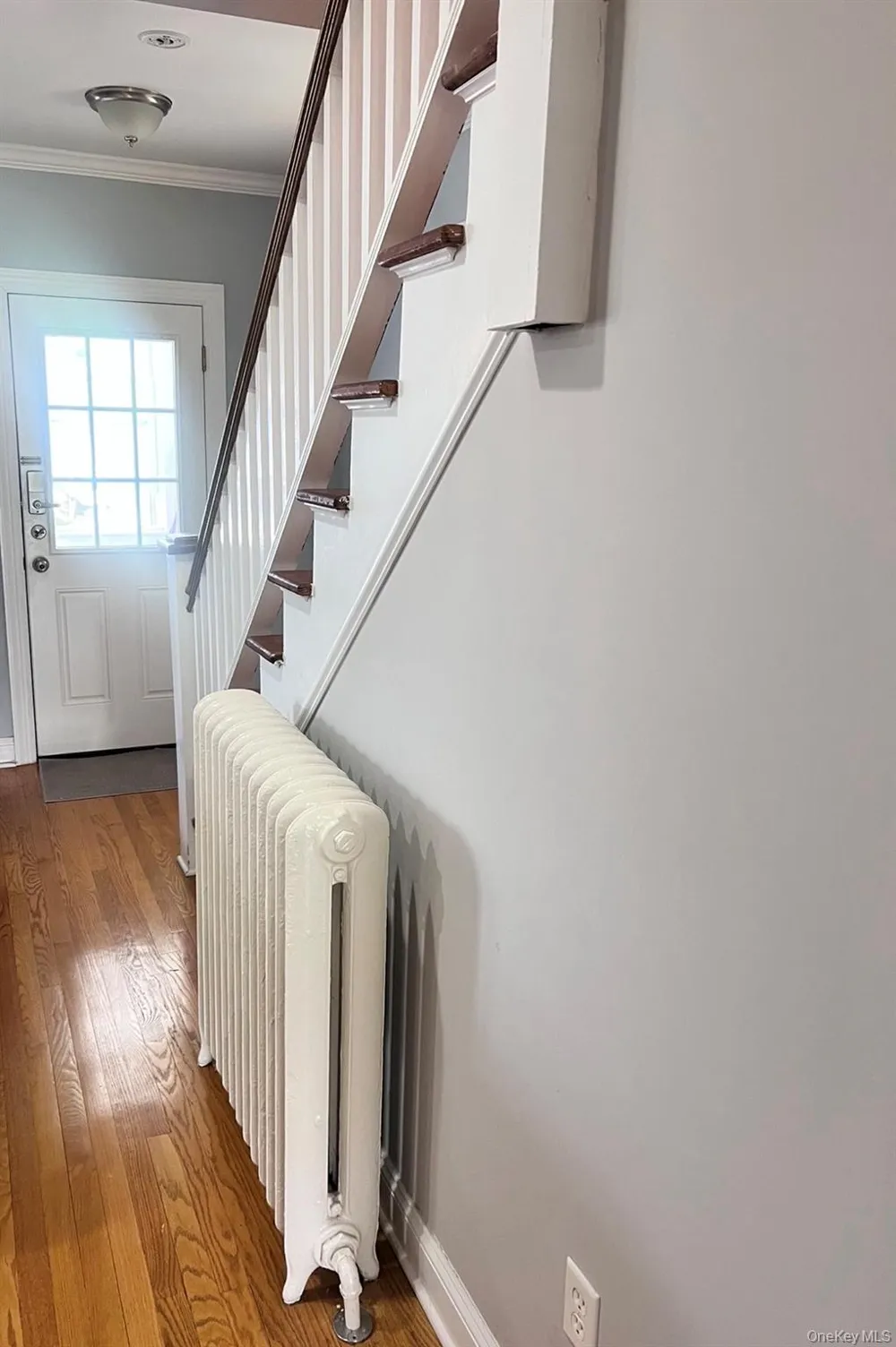 69 Treno Street New Rochelle, NY 10801