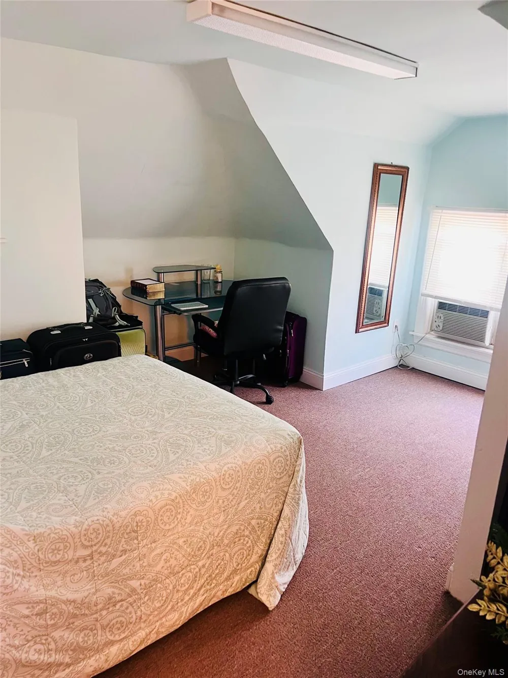 69 Treno Street New Rochelle, NY 10801