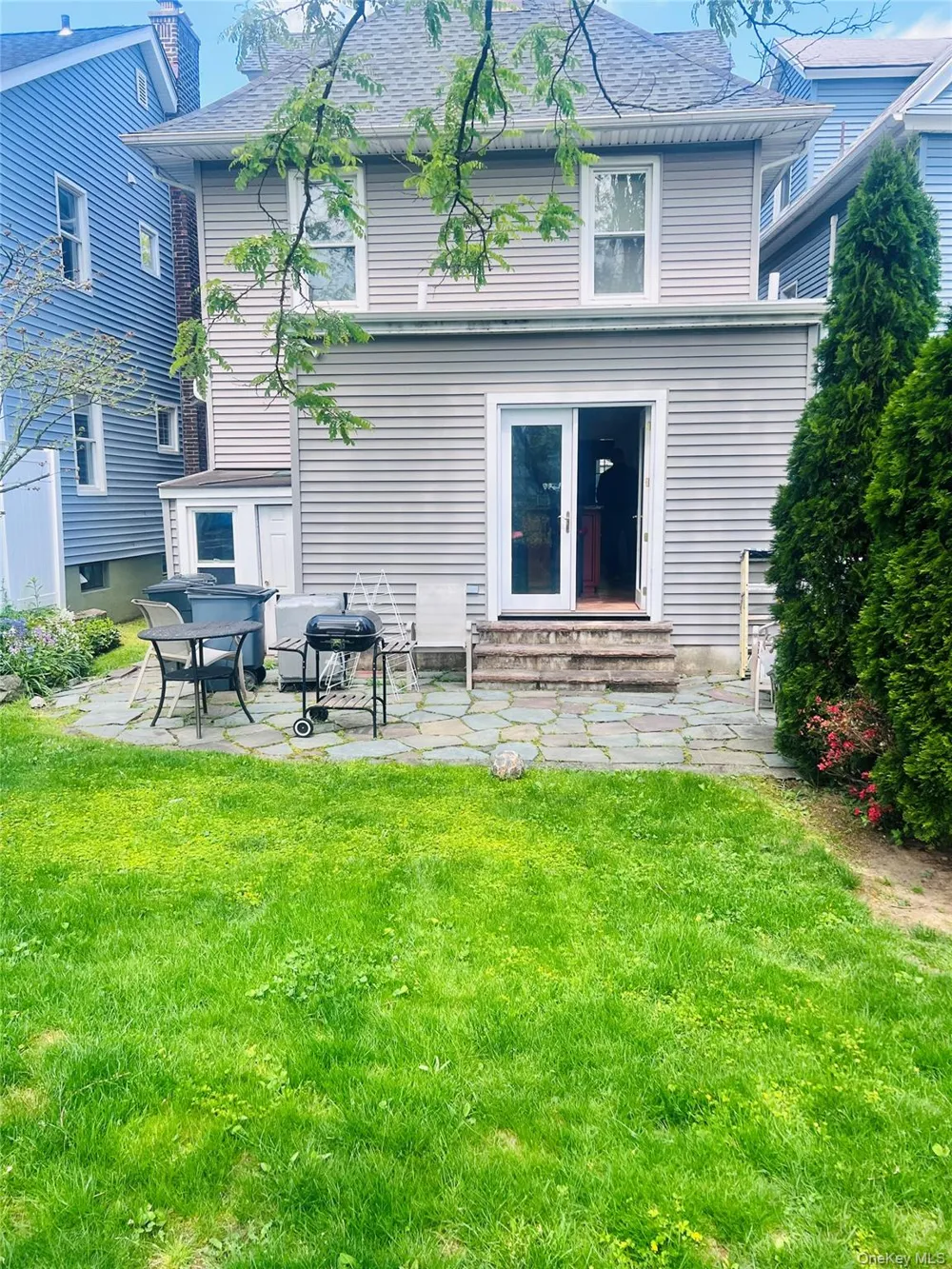 69 Treno Street New Rochelle, NY 10801