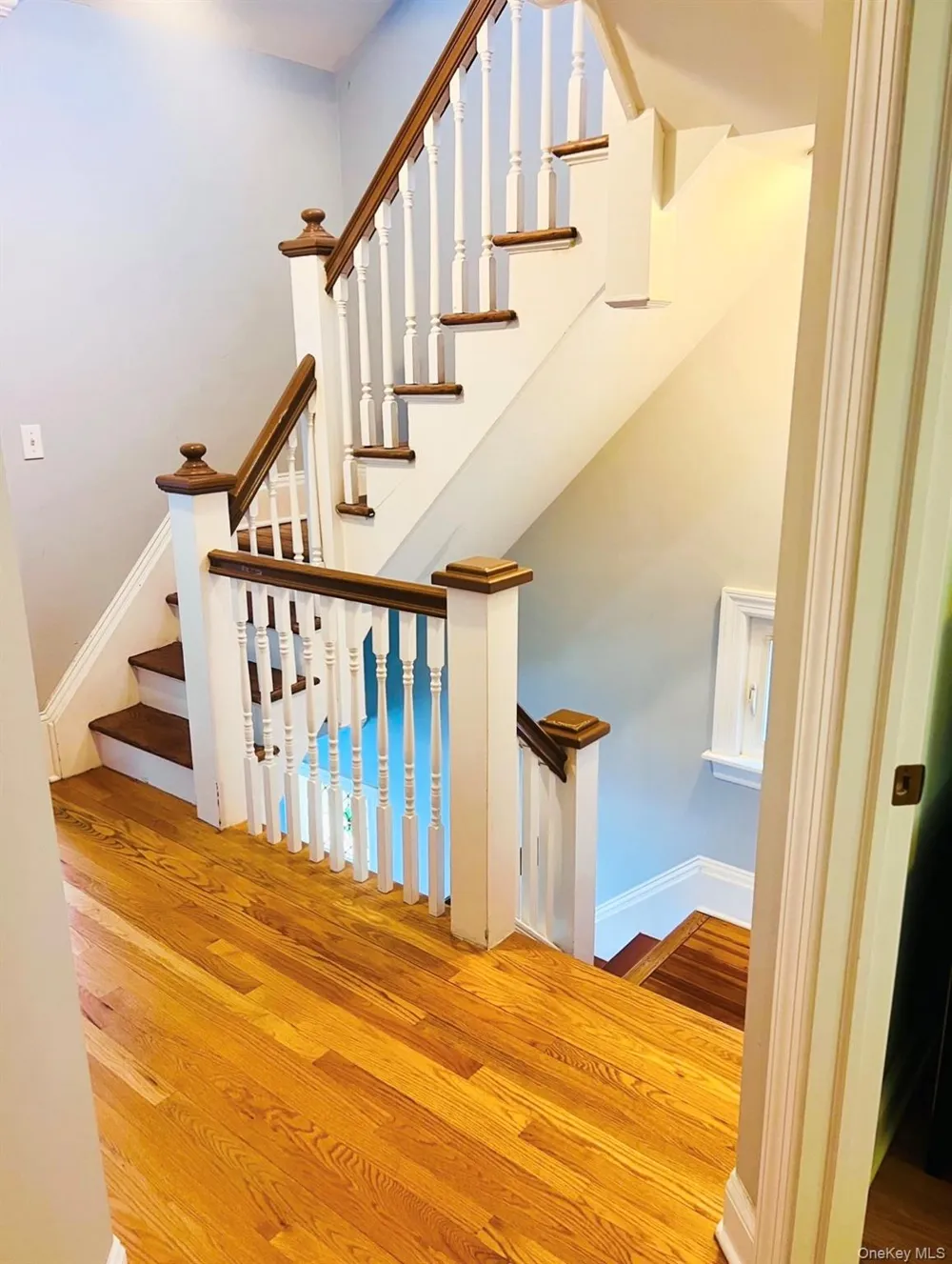 69 Treno Street New Rochelle, NY 10801