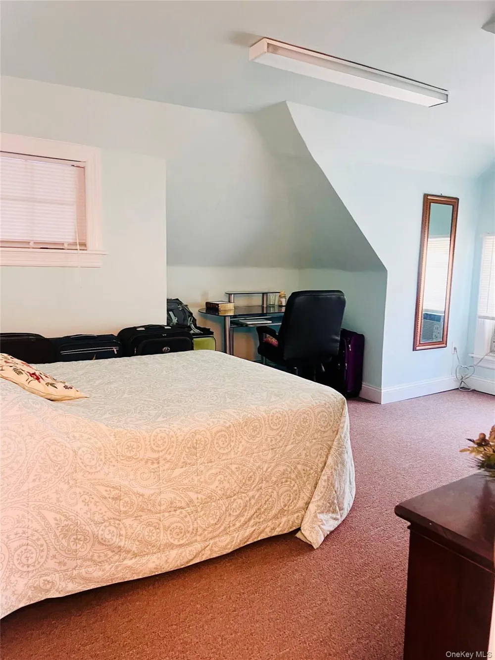 69 Treno Street New Rochelle, NY 10801