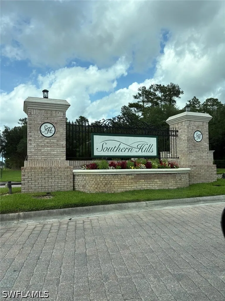 XXX Broad Street Brooksville, FL 34601