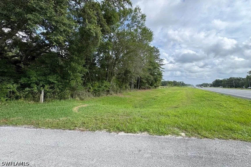XXX Broad Street Brooksville, FL 34601