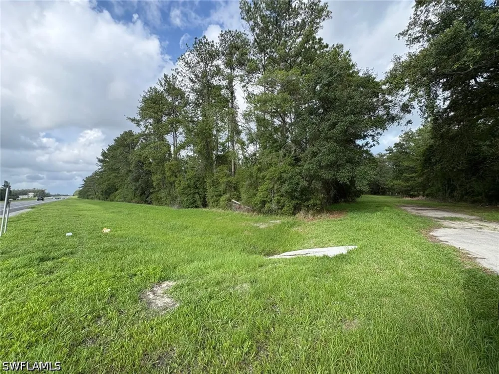 XXX Broad Street Brooksville, FL 34601