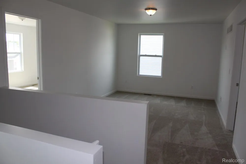 58228 KINCAID STREET New Haven Village, MI 48048