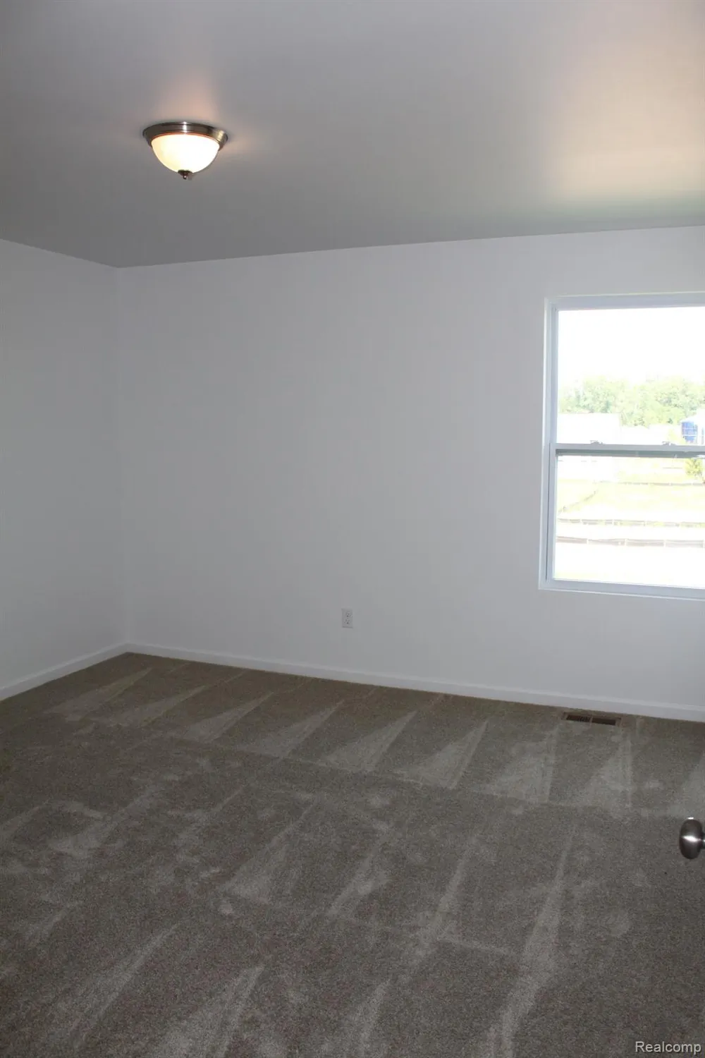 58228 KINCAID STREET New Haven Village, MI 48048