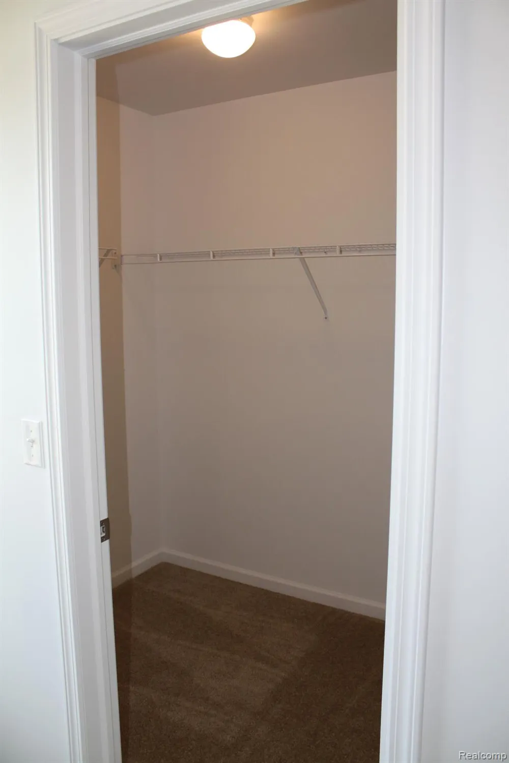 58228 KINCAID STREET New Haven Village, MI 48048