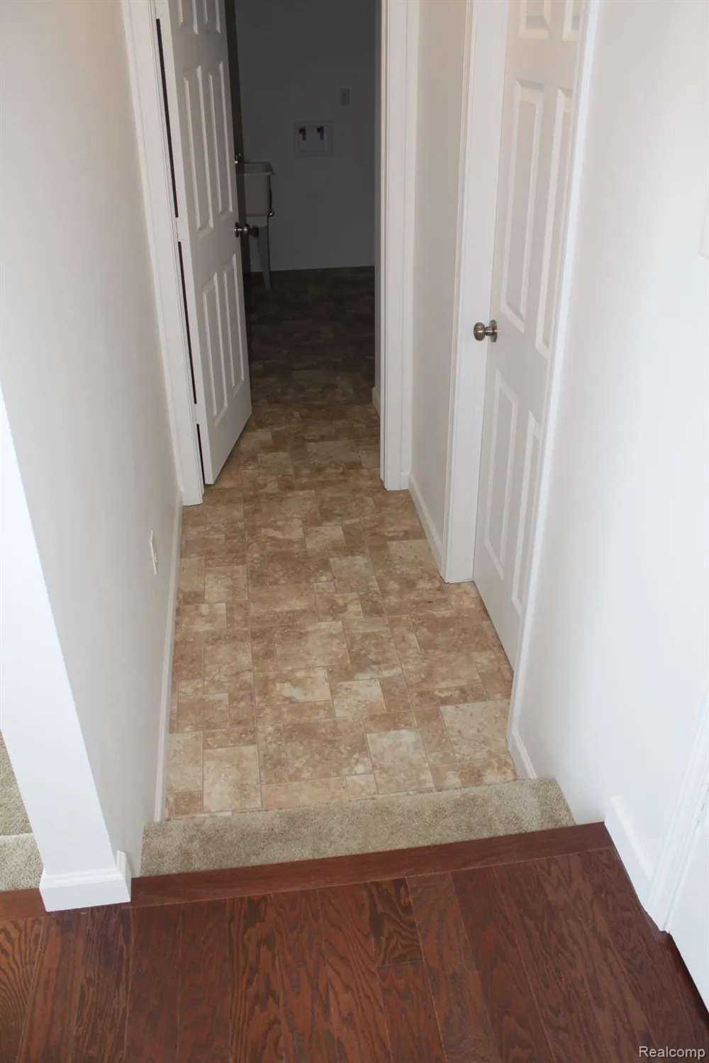 58228 KINCAID STREET New Haven Village, MI 48048