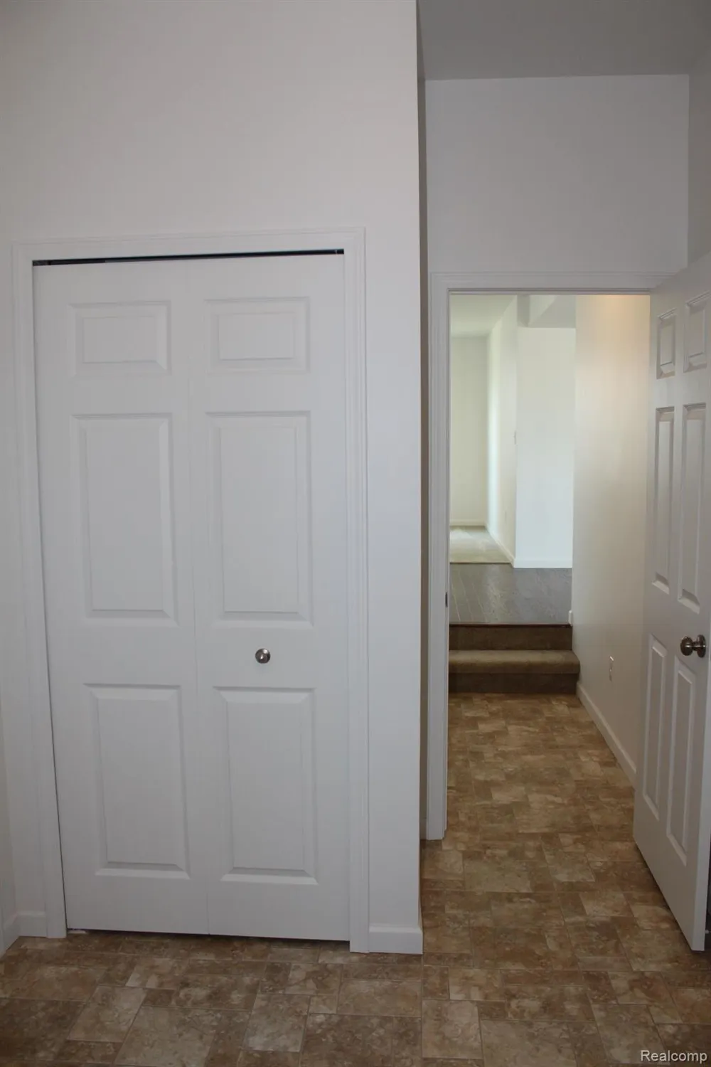 58228 KINCAID STREET New Haven Village, MI 48048