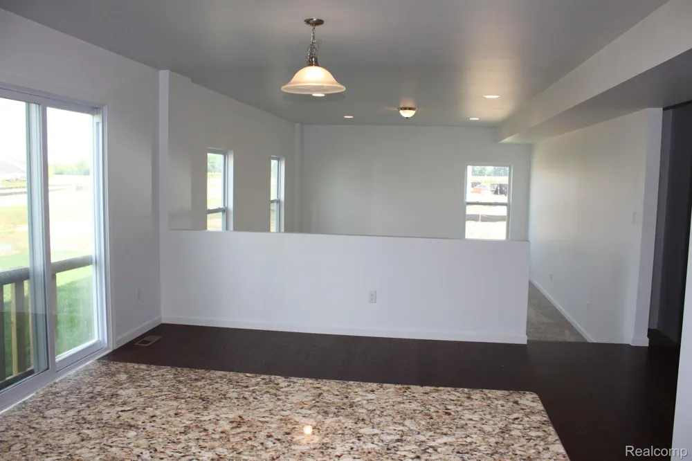 58228 KINCAID STREET New Haven Village, MI 48048