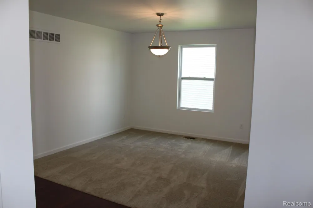 58228 KINCAID STREET New Haven Village, MI 48048