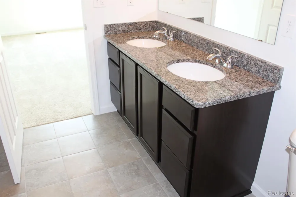 58228 KINCAID STREET New Haven Village, MI 48048