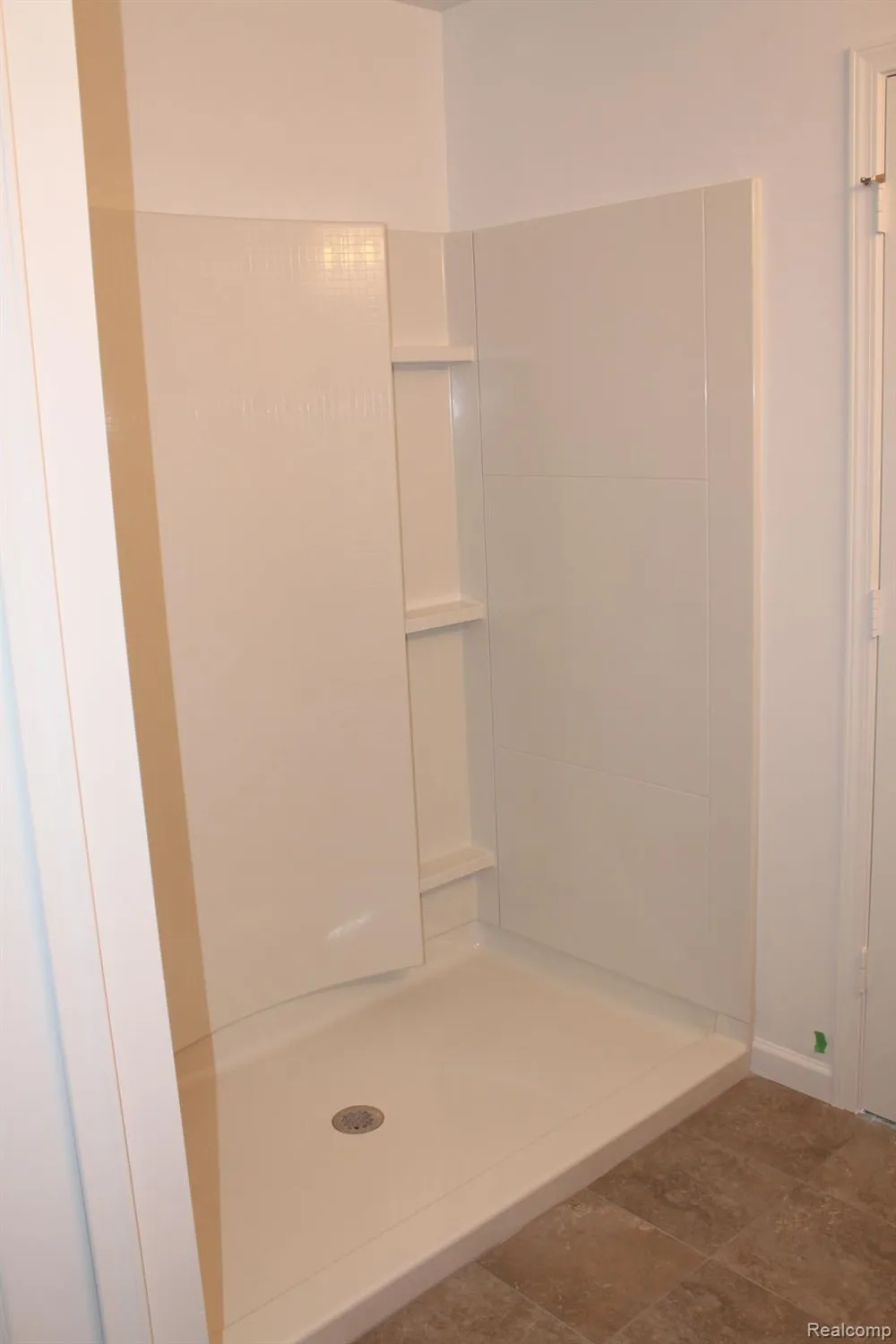 58228 KINCAID STREET New Haven Village, MI 48048