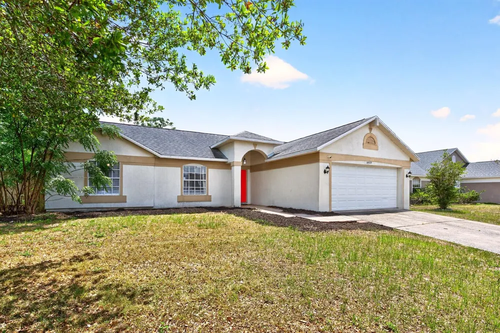2037 GREYSTONE TRAIL