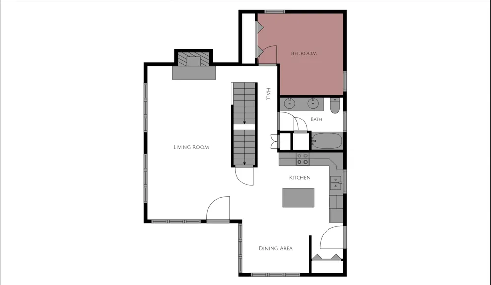 25020 Gull Lane Winona, MN 55987