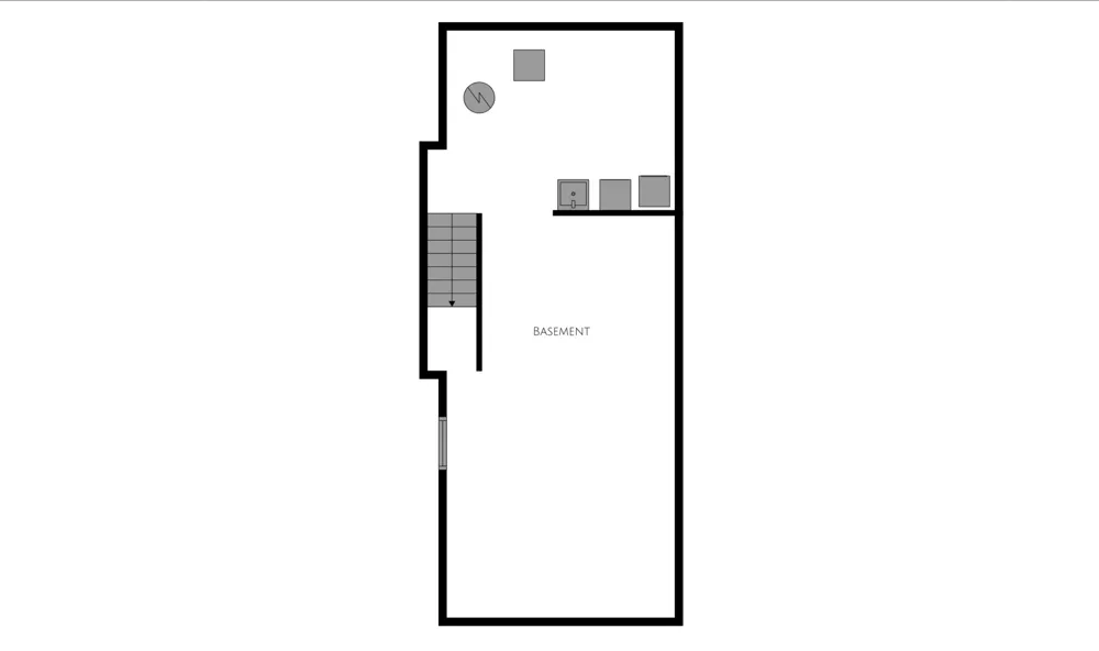 25020 Gull Lane Winona, MN 55987