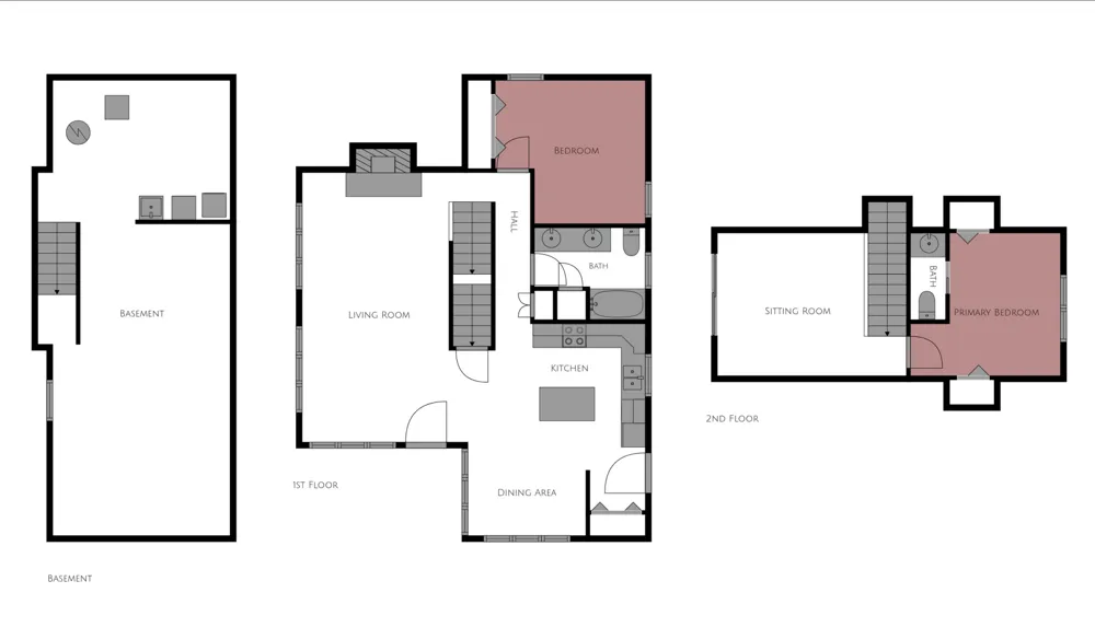 25020 Gull Lane Winona, MN 55987