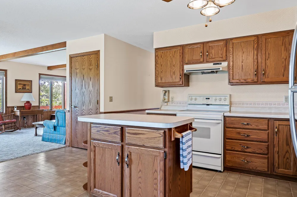 25020 Gull Lane Winona, MN 55987