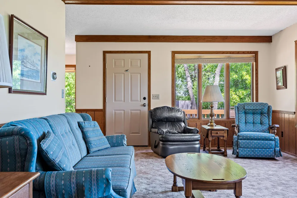 25020 Gull Lane Winona, MN 55987
