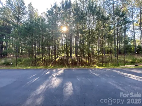 105 Whispering Pines Lane