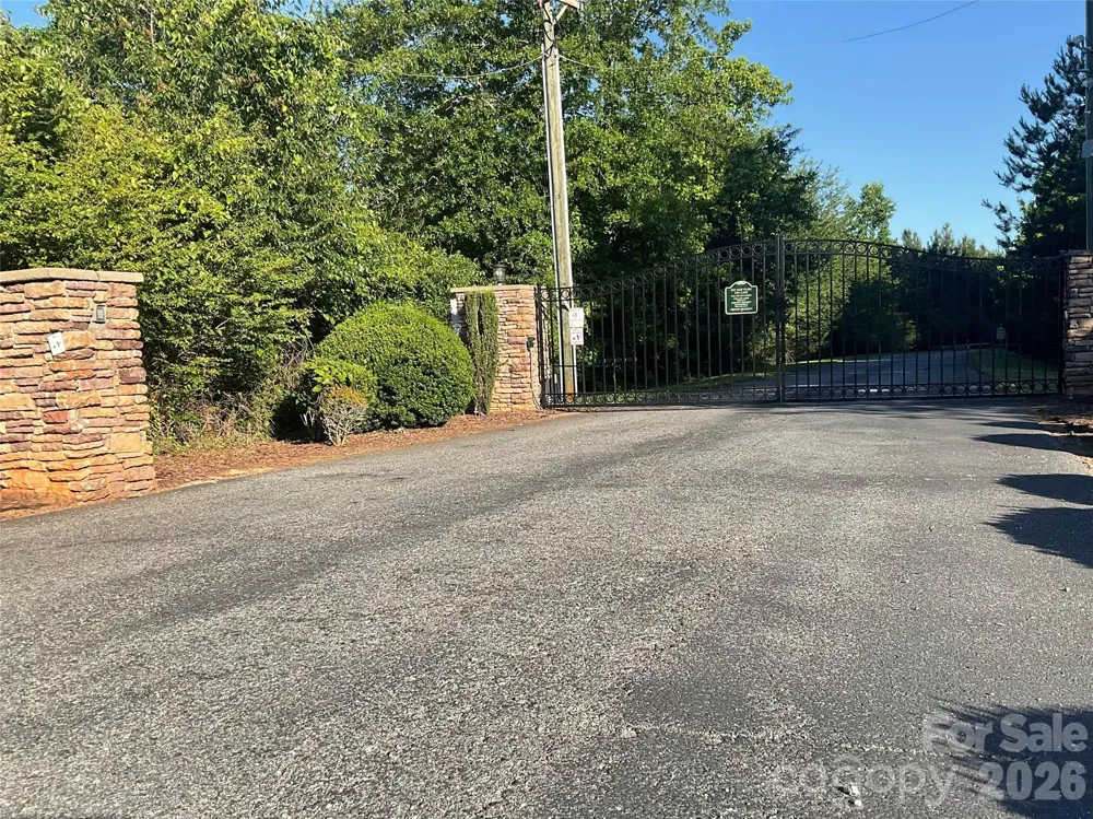 105 Whispering Pines Lane Mooresboro, NC 28114