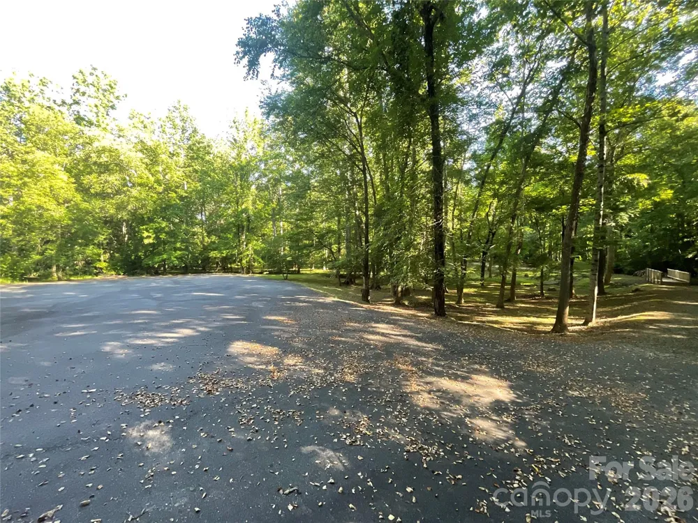 105 Whispering Pines Lane Mooresboro, NC 28114